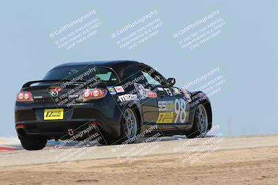 media/Mar-26-2023-CalClub SCCA (Sun) [[363f9aeb64]]/Group 3/Race/